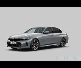 BMW SÉRIE 3 320 XDRIVE - M SPORT PRO - ACC - HIFI