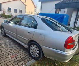 1,8 GDI COMFORT PLUS AUTOMATIK COMFO...