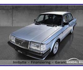 GL ,SOLTAK,SJELDENT FLOTT EKSEMPLAR.