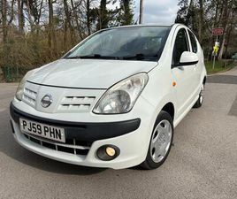 1.0 N-TEC EURO 5 5DR