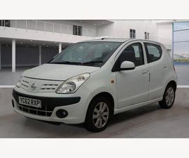 1.0 N-TEC EURO 5 5DR