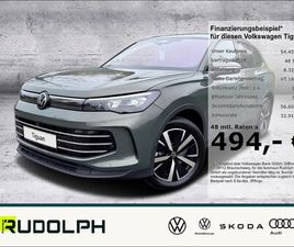 ELEGANCE 2.0 TDI 4MOTION DSG HUD LED NAVI STANDHZG AHK