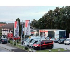 C TOURER INNOVATION TÜV KUNDENDIENST NEU