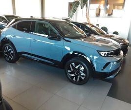 1.2 TURBO GS AUTO KAMERA APPCON SH LH LED