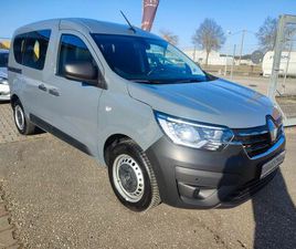 EXTRA DAB/PDC/CARPLAY/TOTWINKEL/TOP !!