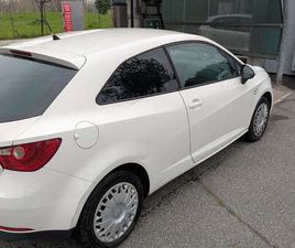 3P 1.4 16V STYLANCE DUAL 85CV