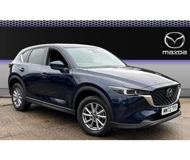 2023 (72) 2.0 SEL 5DR PETROL ESTATE