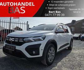 1.0 BENZINE/LPG☆NAVI☆CAM☆DAB☆CRUISE☆TREKH☆1JGARANT