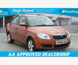 1.6 16V 2 TIPTRONIC 5DR