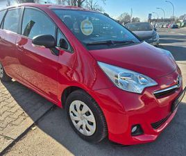 CLUB NAVIGATION F1 SCHAL. R. KAMERA 12 M. GARANTIE