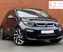 120AH 310KM WLTP/SKINN/KAMERA/SOLTAK/HARMAN KARDON