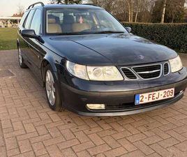 KOMBI 2.2 TID VECTOR