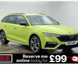 1.4 TSI IV 13KWH VRS DSG EURO 6 (START/STOP) 5DR