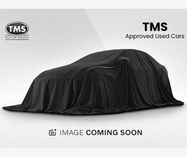 1.5 TSI E-TEC MHEV ACT FIRST EDITION DSG EURO 6 (START/STOP) 5DR