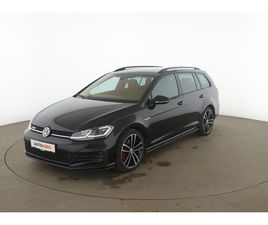 2.0 TDI