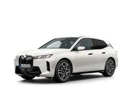 BMW IX 45 XDRIVE 45