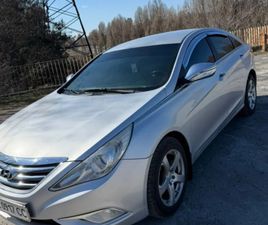 HYUNDAI ELANTRA HYUNDAI ELANTRA 2012