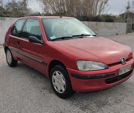 106 II 1996 3P 1.1 OPEN