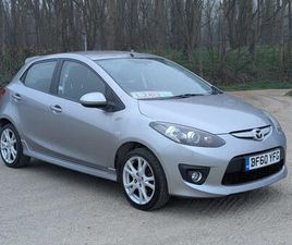 1.3 TAKUYA EURO 4 5DR