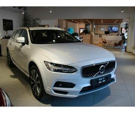 VOLVO V90 CROSS COUNTRY PLUS AWD