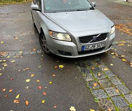 2.0 DIESEL, AUTOMATIK,