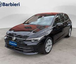 2.0 TDI SCR 110KW STYLE DSG