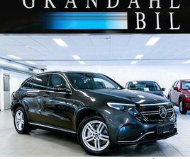 400 AMG 4MATIC WLTP 407KM KLIMA ACC NAVI DAB 360KAMERA