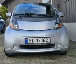 EU-GODKJENT FOR 2 ÅR