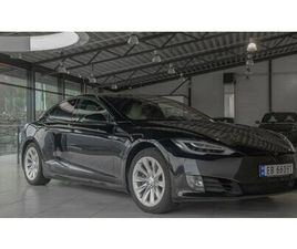 PREMIUM||HIFI|C.DELETE|SOTING|GARANTI|HENGERFESTE