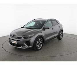 1.0 TGDI MILD-HYBRID