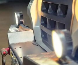 TROLLER T-4 4X4 3.2 TGV TDI CAP. RÍGIDA DIESEL 2013