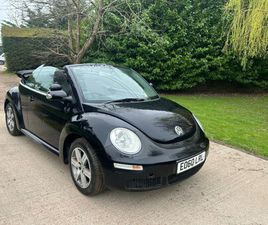 2010 (60) 1.4 LUNA 2DR