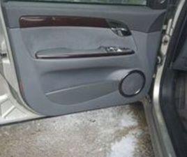 2005, TÜV BIS 12/2027