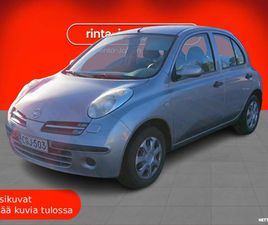 1,2 48 VISIA 5-VAIHT. 5-OV. AC, XL