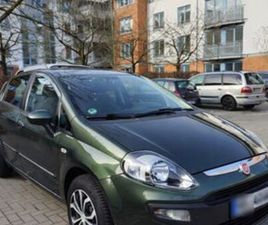 1.4 START& STOP 77 PS 9...