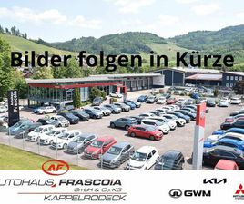 MITSUBISHI SPACE STAR EDITION 1.0 ACTIVE KLIMA RADIO ZENTRA