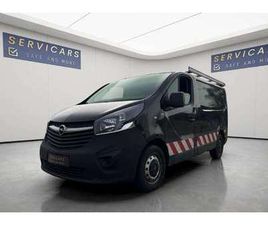 1.6 CDTI / TVA RECUP / RADAR / GARANTIE 12 MOIS