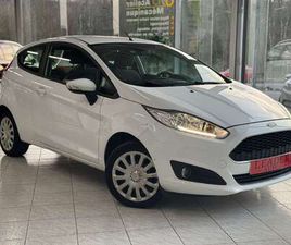 ?1.0 ESSENCE 80CV - AIRCO - CAPTEUR