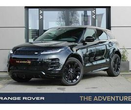 LAND-ROVER-RANGE-ROVER-EVOQUE-P270E-DYNAMIC-SE-PANO-360-CAMERA-MERIDIAN