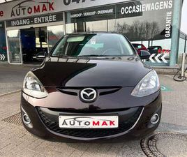 2 1.3I SPORT NAVIGATOR