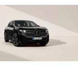 50 XDRIVE M SPORTPAKKET