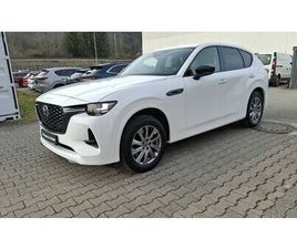 2.5 E-SKY PHEV AWD HOMURA+CON+DRI+WKR