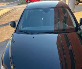 V50 (2003-2012) V50 D2 POLAR PLUS