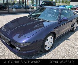 2.0 GT-I 16 (125 KW) (W20)*KLIMA*2.HAND*