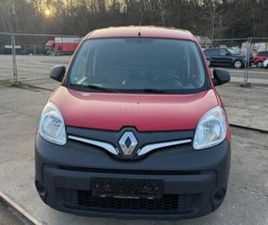 BLUE DCI 95 LIMITED LIMITED