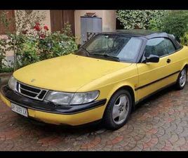 COUPE 2.0 TURBO SE TALLADEGA GPL