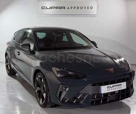 INFORMACIÓN BÁSICA