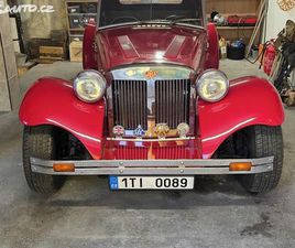 OSTATNÍ OSTATNÍ JBA FALCON