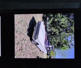 OLDSMOBILE CUTLASS OLDSMOBILE F85