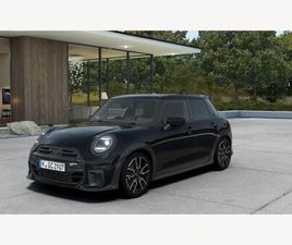 2.0S SPORT STEPTRONIC EURO 6 (START/STOP) 5DR
